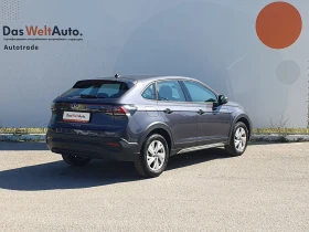 VW Taigo undefined | Auto.bg — изображение 3 VW Taigo undefined | Auto.bg — изображение 3