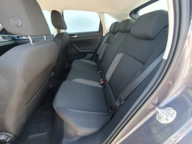 VW Taigo undefined | Auto.bg — изображение 5 VW Taigo undefined | Auto.bg — изображение 5