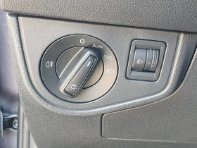 VW Taigo undefined | Auto.bg — изображение 16 VW Taigo undefined | Auto.bg — изображение 16