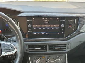 VW Taigo undefined | Auto.bg — изображение 8 VW Taigo undefined | Auto.bg — изображение 8