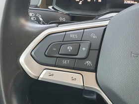 VW Taigo undefined | Auto.bg — изображение 14 VW Taigo undefined | Auto.bg — изображение 14