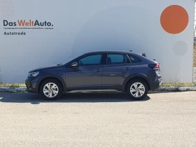 VW Taigo undefined | Auto.bg — изображение 2 VW Taigo undefined | Auto.bg — изображение 2