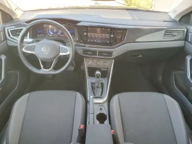 VW Taigo undefined | Auto.bg — изображение 6 VW Taigo undefined | Auto.bg — изображение 6