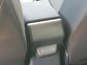 VW Taigo undefined | Auto.bg — изображение 13 VW Taigo undefined | Auto.bg — изображение 13