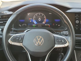 VW Taigo undefined | Auto.bg — изображение 7 VW Taigo undefined | Auto.bg — изображение 7