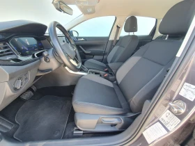 VW Taigo undefined | Auto.bg — изображение 4 VW Taigo undefined | Auto.bg — изображение 4