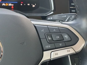 VW Taigo undefined | Auto.bg — изображение 15 VW Taigo undefined | Auto.bg — изображение 15