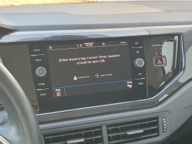 VW Taigo undefined | Auto.bg — изображение 9 VW Taigo undefined | Auto.bg — изображение 9