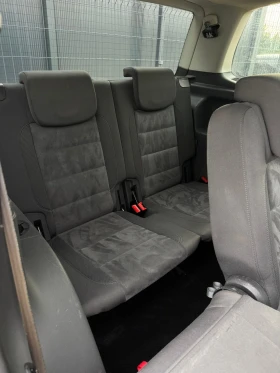 VW Touran 2.0TDI* 140* HIGHLINE* DSG* 6+ 1 | Auto.bg — изображение 14 VW Touran 2.0TDI* 140* HIGHLINE* DSG* 6+ 1 | Auto.bg — изображение 14