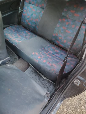Citroen Saxo - 300 € - 93509401 5 | Car24.bg Citroen Saxo - 300 € - 93509401 5
