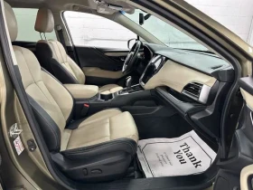 Subaru Outback Limited XT | EyeSight | AWD | Auto.bg — изображение 9 Subaru Outback Limited XT | EyeSight | AWD | Auto.bg — изображение 9