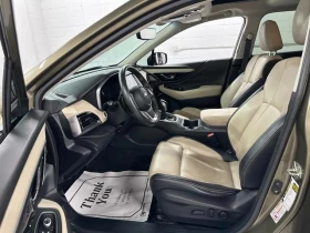 Subaru Outback Limited XT | EyeSight | AWD | Auto.bg — изображение 6 Subaru Outback Limited XT | EyeSight | AWD | Auto.bg — изображение 6