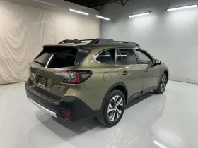 Subaru Outback Limited XT | EyeSight | AWD | Auto.bg — изображение 5 Subaru Outback Limited XT | EyeSight | AWD | Auto.bg — изображение 5