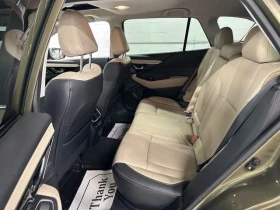 Subaru Outback Limited XT | EyeSight | AWD | Auto.bg — изображение 7 Subaru Outback Limited XT | EyeSight | AWD | Auto.bg — изображение 7