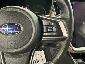 Subaru Outback Limited XT | EyeSight | AWD | Auto.bg — изображение 12 Subaru Outback Limited XT | EyeSight | AWD | Auto.bg — изображение 12