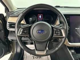 Subaru Outback Limited XT | EyeSight | AWD | Auto.bg — изображение 10 Subaru Outback Limited XT | EyeSight | AWD | Auto.bg — изображение 10