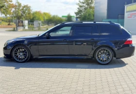 BMW 535 Доста екстри - 8200 € - 75439162 7 | Car24.bg BMW 535 Доста екстри - 8200 € - 75439162 7
