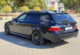 BMW 535 Доста екстри - 8200 € - 75439162 5 | Car24.bg BMW 535 Доста екстри - 8200 € - 75439162 5