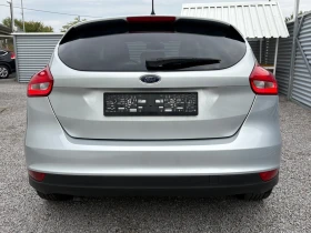 Ford Focus 1.5D-172000км.-NAVI | Auto.bg — изображение 8 Ford Focus 1.5D-172000км.-NAVI | Auto.bg — изображение 8