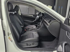 VW Passat 2.0 TSI - САМО 30% АВАНС - 12052 € - 50206732 12 | Car24.bg VW Passat 2.0 TSI - САМО 30% АВАНС - 12052 € - 50206732 12