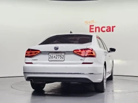 VW Passat 2.0 TSI - САМО 30% АВАНС - 12052 € - 50206732 4 | Car24.bg VW Passat 2.0 TSI - САМО 30% АВАНС - 12052 € - 50206732 4