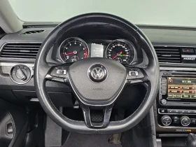 VW Passat 2.0 TSI - САМО 30% АВАНС - 12052 € - 50206732 17 | Car24.bg VW Passat 2.0 TSI - САМО 30% АВАНС - 12052 € - 50206732 17