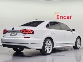 VW Passat 2.0 TSI - САМО 30% АВАНС - 12052 € - 50206732 2 | Car24.bg VW Passat 2.0 TSI - САМО 30% АВАНС - 12052 € - 50206732 2