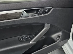VW Passat 2.0 TSI - САМО 30% АВАНС - 12052 € - 50206732 13 | Car24.bg VW Passat 2.0 TSI - САМО 30% АВАНС - 12052 € - 50206732 13