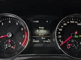 VW Passat 2.0 TSI - САМО 30% АВАНС - 12052 € - 50206732 8 | Car24.bg VW Passat 2.0 TSI - САМО 30% АВАНС - 12052 € - 50206732 8