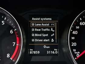 VW Passat 2.0 TSI - САМО 30% АВАНС - 12052 € - 50206732 16 | Car24.bg VW Passat 2.0 TSI - САМО 30% АВАНС - 12052 € - 50206732 16