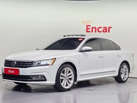 VW Passat 2.0 TSI - САМО 30% АВАНС - Car24.bg VW Passat 2.0 TSI - САМО 30% АВАНС