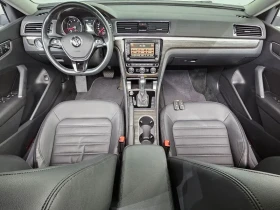 VW Passat 2.0 TSI - САМО 30% АВАНС - 12052 € - 50206732 7 | Car24.bg VW Passat 2.0 TSI - САМО 30% АВАНС - 12052 € - 50206732 7