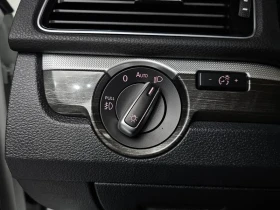 VW Passat 2.0 TSI - САМО 30% АВАНС - 12052 € - 50206732 15 | Car24.bg VW Passat 2.0 TSI - САМО 30% АВАНС - 12052 € - 50206732 15