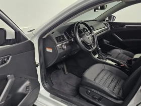 VW Passat 2.0 TSI - САМО 30% АВАНС - 12052 € - 50206732 10 | Car24.bg VW Passat 2.0 TSI - САМО 30% АВАНС - 12052 € - 50206732 10