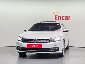 VW Passat 2.0 TSI - САМО 30% АВАНС - 12052 € - 50206732 3 | Car24.bg VW Passat 2.0 TSI - САМО 30% АВАНС - 12052 € - 50206732 3