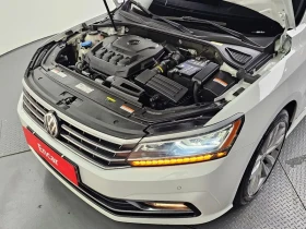 VW Passat 2.0 TSI - САМО 30% АВАНС - 12052 € - 50206732 6 | Car24.bg VW Passat 2.0 TSI - САМО 30% АВАНС - 12052 € - 50206732 6