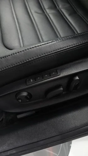 VW Passat 2.0 TSI - САМО 30% АВАНС - 12052 € - 50206732 14 | Car24.bg VW Passat 2.0 TSI - САМО 30% АВАНС - 12052 € - 50206732 14