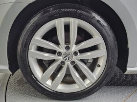 VW Passat 2.0 TSI - САМО 30% АВАНС - 12052 € - 50206732 5 | Car24.bg VW Passat 2.0 TSI - САМО 30% АВАНС - 12052 € - 50206732 5