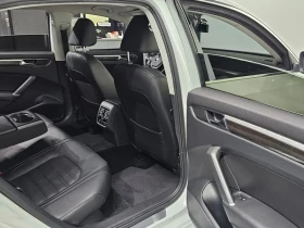 VW Passat 2.0 TSI - САМО 30% АВАНС - 12052 € - 50206732 11 | Car24.bg VW Passat 2.0 TSI - САМО 30% АВАНС - 12052 € - 50206732 11