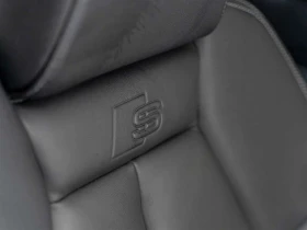 Audi Q4 E-TRON* S Line| Dual Electric Motors| АВТОКРЕДИТ* | Auto.bg — изображение 11 Audi Q4 E-TRON* S Line| Dual Electric Motors| АВТОКРЕДИТ* | Auto.bg — изображение 11