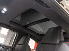 Audi Q4 E-TRON* S Line| Dual Electric Motors| АВТОКРЕДИТ* | Auto.bg — изображение 13 Audi Q4 E-TRON* S Line| Dual Electric Motors| АВТОКРЕДИТ* | Auto.bg — изображение 13
