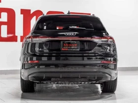 Audi Q4 E-TRON* S Line| Dual Electric Motors| АВТОКРЕДИТ* | Auto.bg — изображение 4 Audi Q4 E-TRON* S Line| Dual Electric Motors| АВТОКРЕДИТ* | Auto.bg — изображение 4