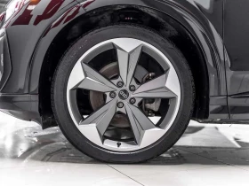 Audi Q4 E-TRON* S Line| Dual Electric Motors| АВТОКРЕДИТ* | Auto.bg — изображение 17 Audi Q4 E-TRON* S Line| Dual Electric Motors| АВТОКРЕДИТ* | Auto.bg — изображение 17