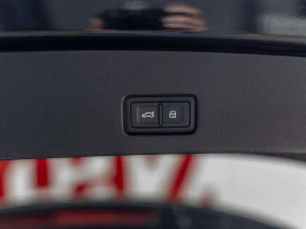Audi Q4 E-TRON* S Line| Dual Electric Motors| АВТОКРЕДИТ* | Auto.bg — изображение 15 Audi Q4 E-TRON* S Line| Dual Electric Motors| АВТОКРЕДИТ* | Auto.bg — изображение 15