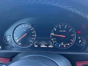 BMW 430 i xDrive | CARFAX | ОПЦИЯ ЗА ФИНАНСИРАНЕ - 13300 € - 34954159 8 | Car24.bg BMW 430 i xDrive | CARFAX | ОПЦИЯ ЗА ФИНАНСИРАНЕ - 13300 € - 34954159 8
