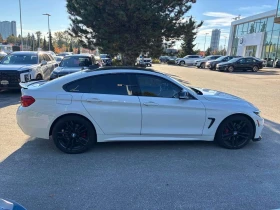 BMW 430 i xDrive | CARFAX | ОПЦИЯ ЗА ФИНАНСИРАНЕ - 13300 € - 34954159 4 | Car24.bg BMW 430 i xDrive | CARFAX | ОПЦИЯ ЗА ФИНАНСИРАНЕ - 13300 € - 34954159 4