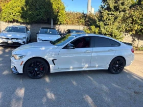BMW 430 i xDrive | CARFAX | ОПЦИЯ ЗА ФИНАНСИРАНЕ - 13300 € - 34954159 3 | Car24.bg BMW 430 i xDrive | CARFAX | ОПЦИЯ ЗА ФИНАНСИРАНЕ - 13300 € - 34954159 3