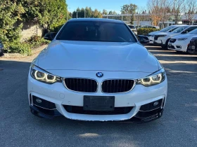 BMW 430 i xDrive | CARFAX | ОПЦИЯ ЗА ФИНАНСИРАНЕ - 13300 € - 34954159 2 | Car24.bg BMW 430 i xDrive | CARFAX | ОПЦИЯ ЗА ФИНАНСИРАНЕ - 13300 € - 34954159 2