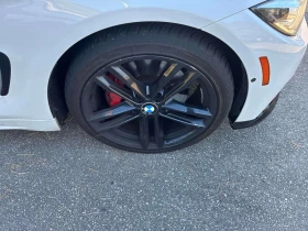BMW 430 i xDrive | CARFAX | ОПЦИЯ ЗА ФИНАНСИРАНЕ - 13300 € - 34954159 6 | Car24.bg BMW 430 i xDrive | CARFAX | ОПЦИЯ ЗА ФИНАНСИРАНЕ - 13300 € - 34954159 6