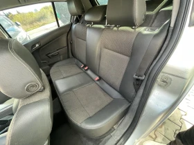 Opel Astra - 1700 € - 31727043 8 | Car24.bg Opel Astra - 1700 € - 31727043 8